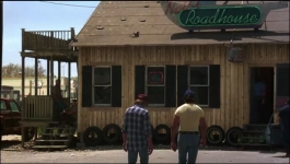 Young Sheldon - Season 03 Episode 07